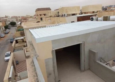 ساندوتش-بانل-_29011853_-__-400x284