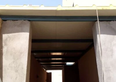 ساندوتش-بانل-_29011859_-__-400x284
