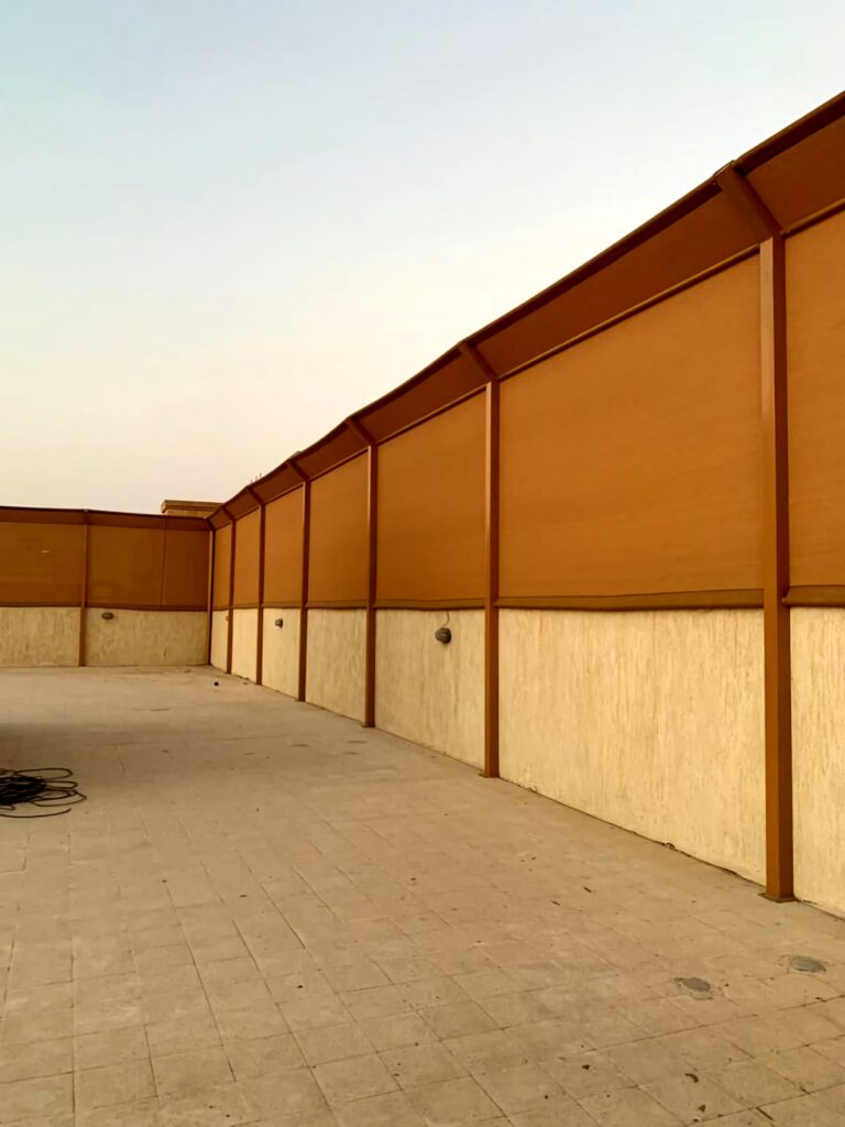 صورة واتساب بتاريخ 1446-07-05 في 23.43.02_a3cbbee2