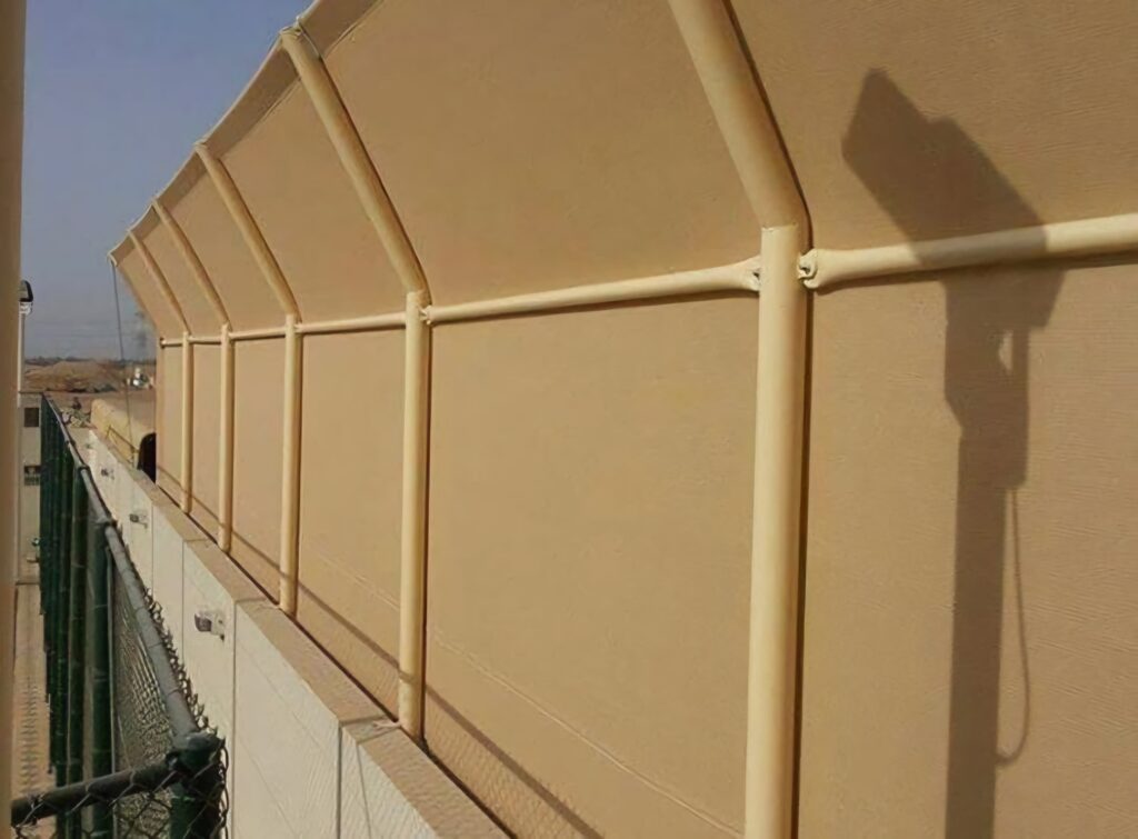 صورة واتساب بتاريخ 1446-07-05 في 23.43.06_d7e07e10