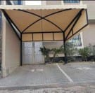 صورة واتساب بتاريخ 1446-08-05 في 05.23.01_3f726cf2