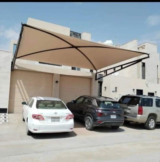 صورة واتساب بتاريخ 1446-08-05 في 05.23.04_279c92d0