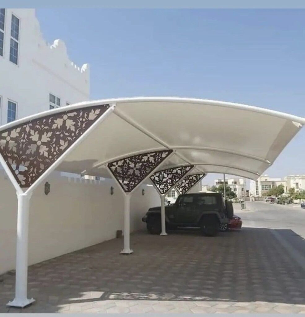 صورة واتساب بتاريخ 1446-08-05 في 05.23.05_c77c1613