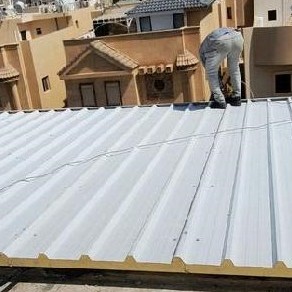 صورة واتساب بتاريخ 2011111-10 في 21.02.10_dd60bffb0