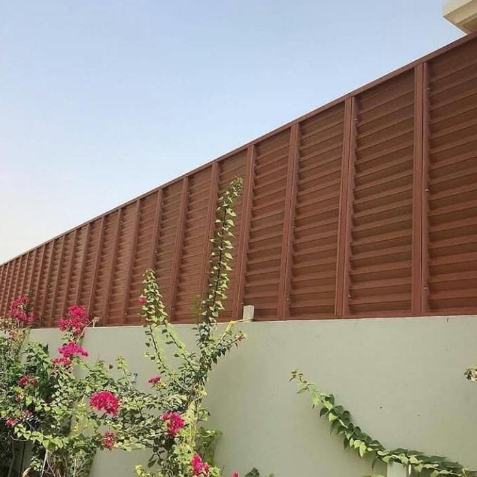 صورة واتساب بتاريخ 2024-04-15 في 21.27.42_4b32a678