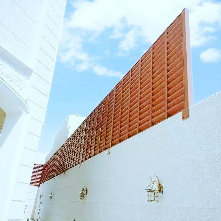 صورة واتساب بتاريخ 2024-04-15 في 21.27.43_826a2a99