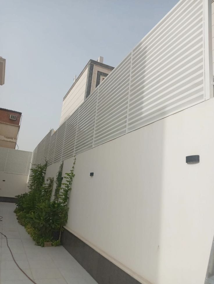 صورة واتساب بتاريخ 2024-04-15 في 21.27.44_8369afa5