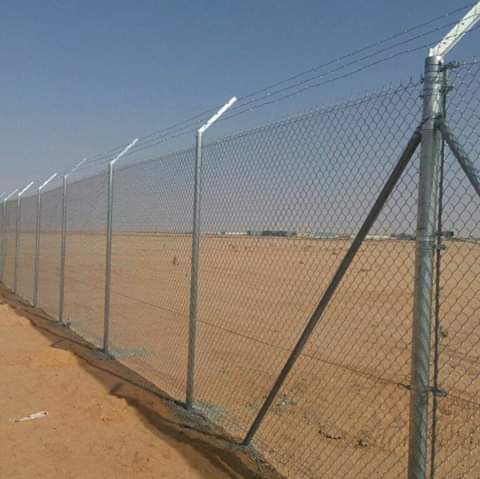 صورة واتساب بتاريخ 2024-04-16 في 19.31.23_8c3bde2f