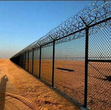صورة واتساب بتاريخ 2024-04-16 في 19.31.28_07e82ce4