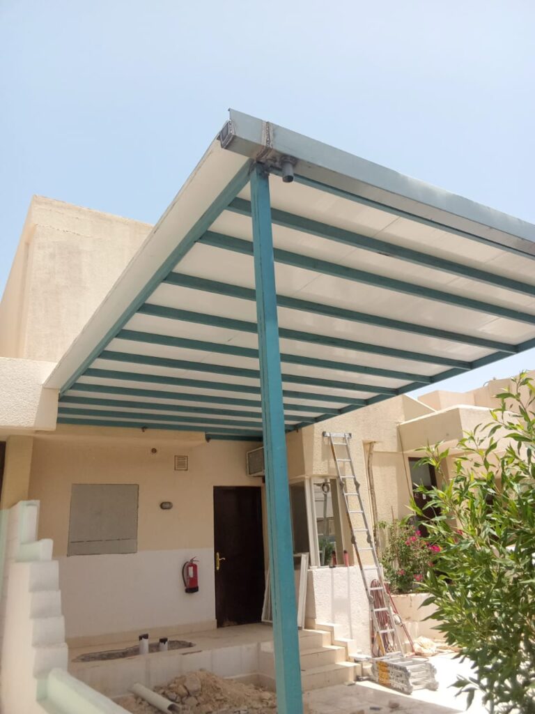صورة واتساب بتاريخ 2024-06-11 في 23.01.13_5d644c62