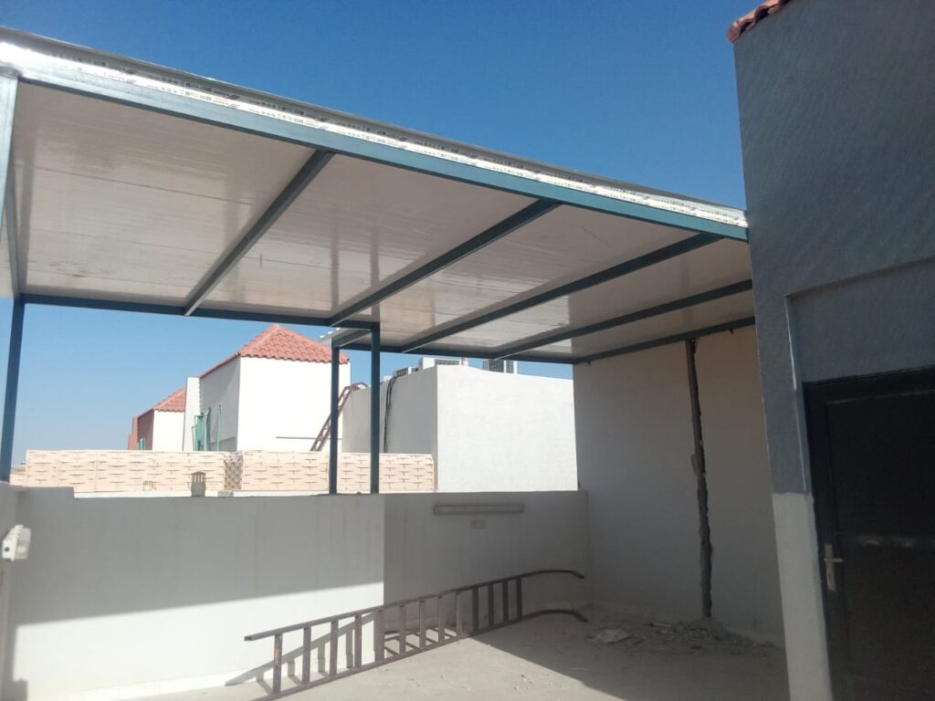 صورة واتساب بتاريخ 2024-06-11 في 23.01.14_ad33a4ad