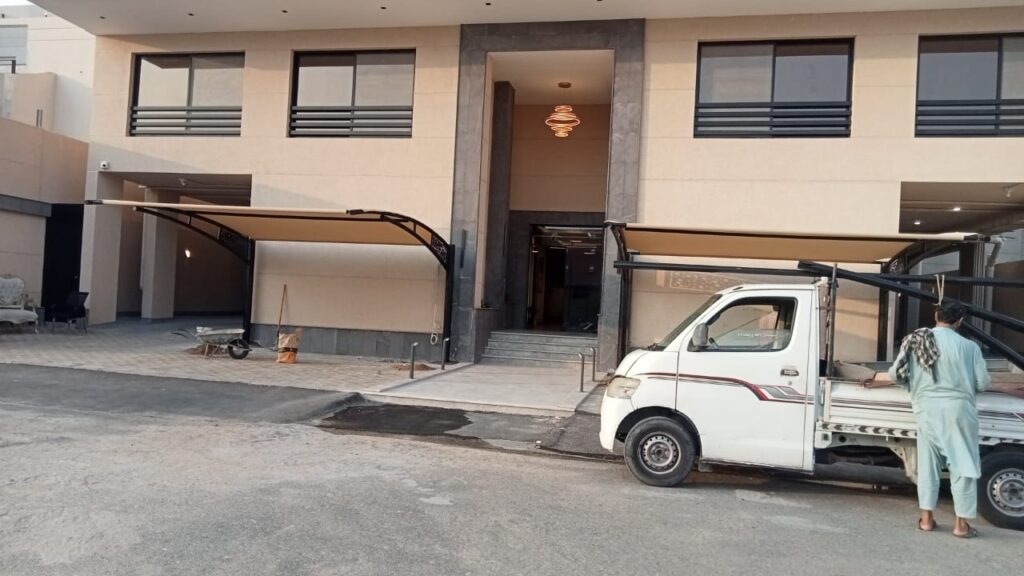 صورة واتساب بتاريخ 2024-09-19 في 00.56.20_376c2ab7