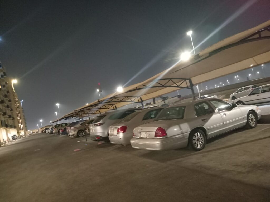 صورة واتساب بتاريخ 2024-09-19 في 00.56.22_0d29bfe2