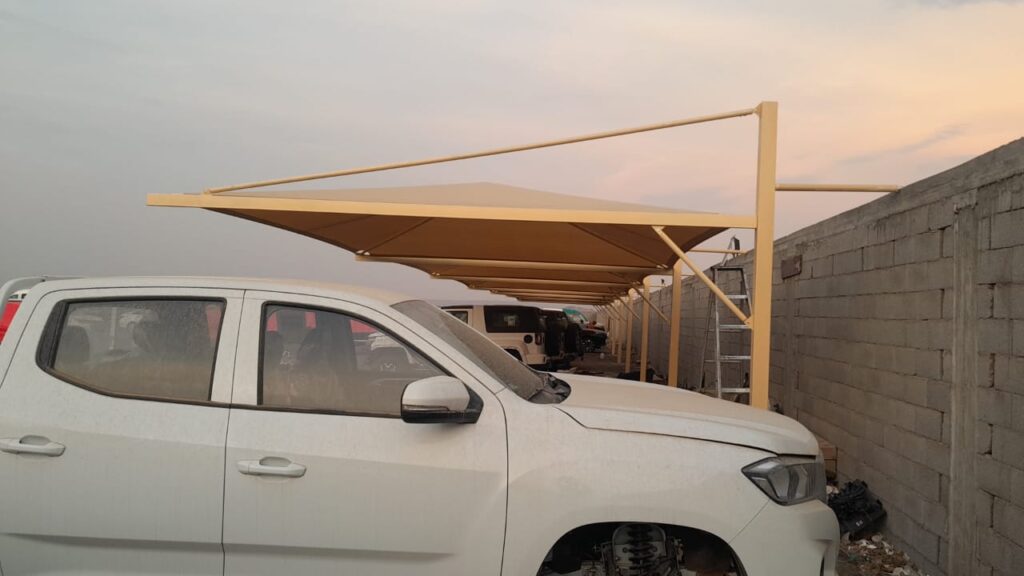 صورة واتساب بتاريخ 2024-09-22 في 14.27.03_7f394e1c