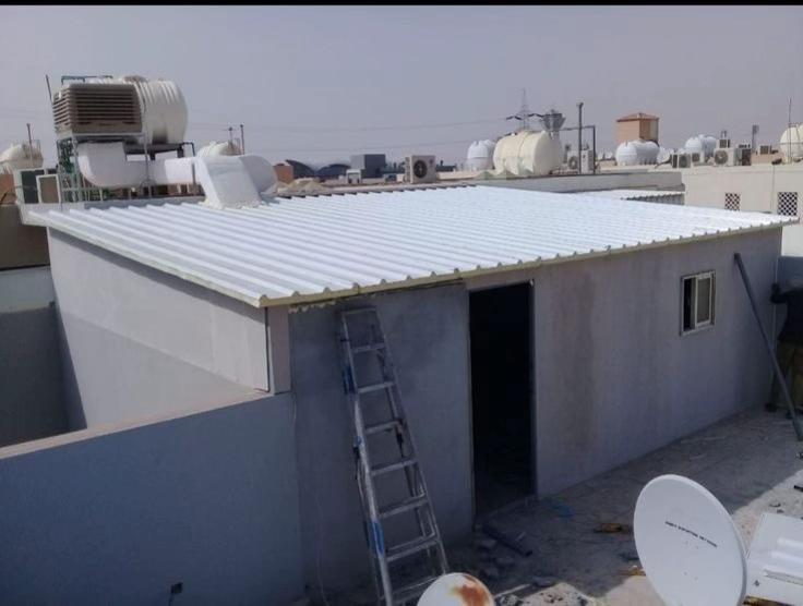 صورة واتساب بتاريخ 2024-11-10 في 16.06.46_7cc27288
