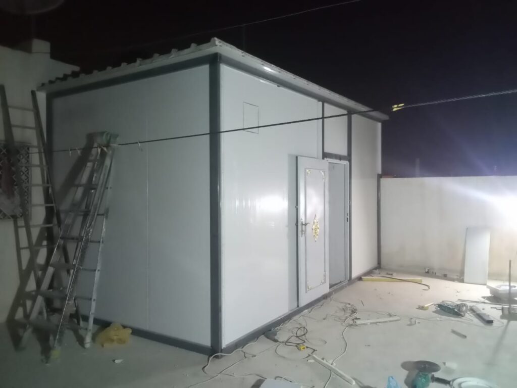 صورة واتساب بتاريخ 2024-11-10 في 16.06.46_aa016907