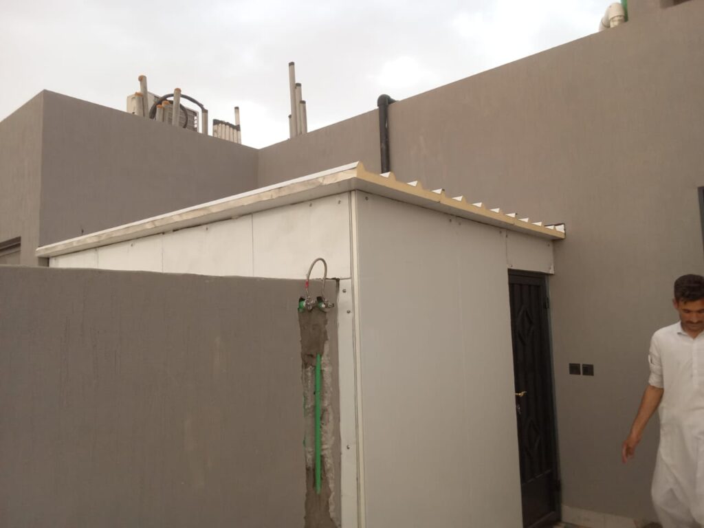 صورة واتساب بتاريخ 2024-11-10 في 16.06.46_d1d587ef