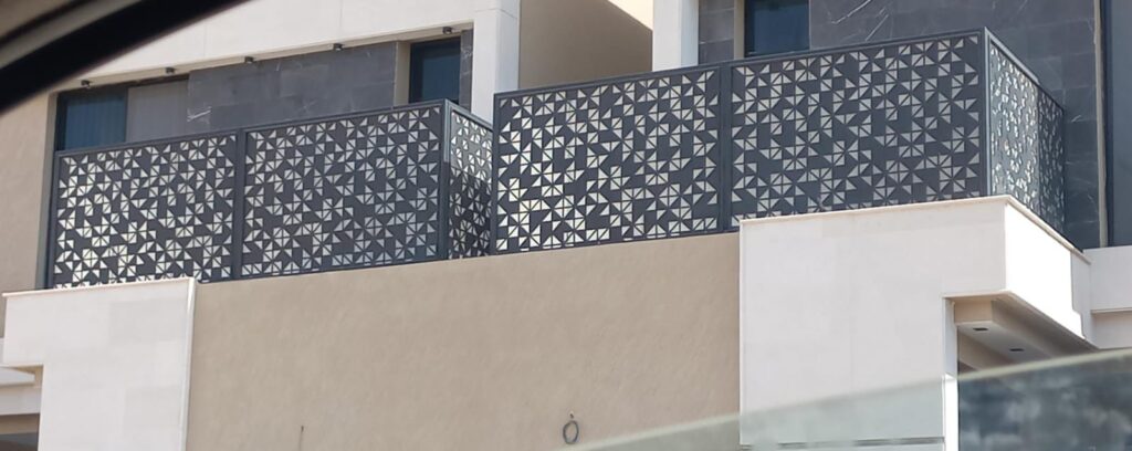 صورة واتساب بتاريخ 2025-04-13 في 20.53.06_e4a65947