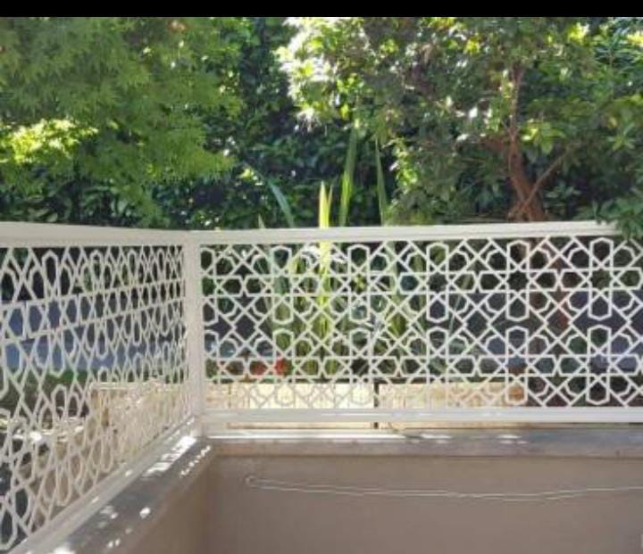 صورة واتساب بتاريخ 2025-04-13 في 20.53.22_9a803b8a