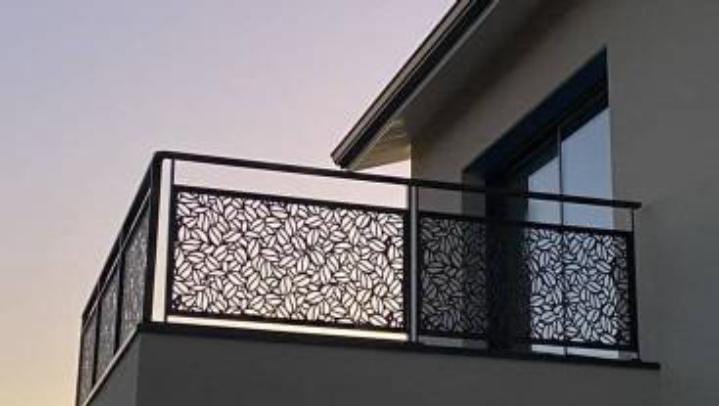 صورة واتساب بتاريخ 2025-04-13 في 20.53.38_c58d83bc