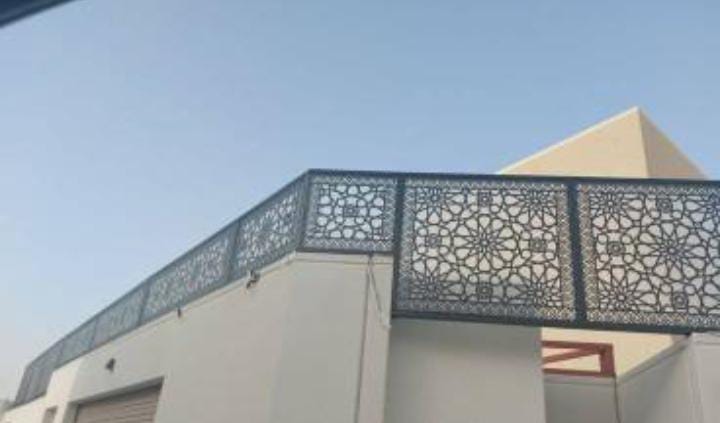 صورة واتساب بتاريخ 2025-04-13 في 20.54.20_b1efb130